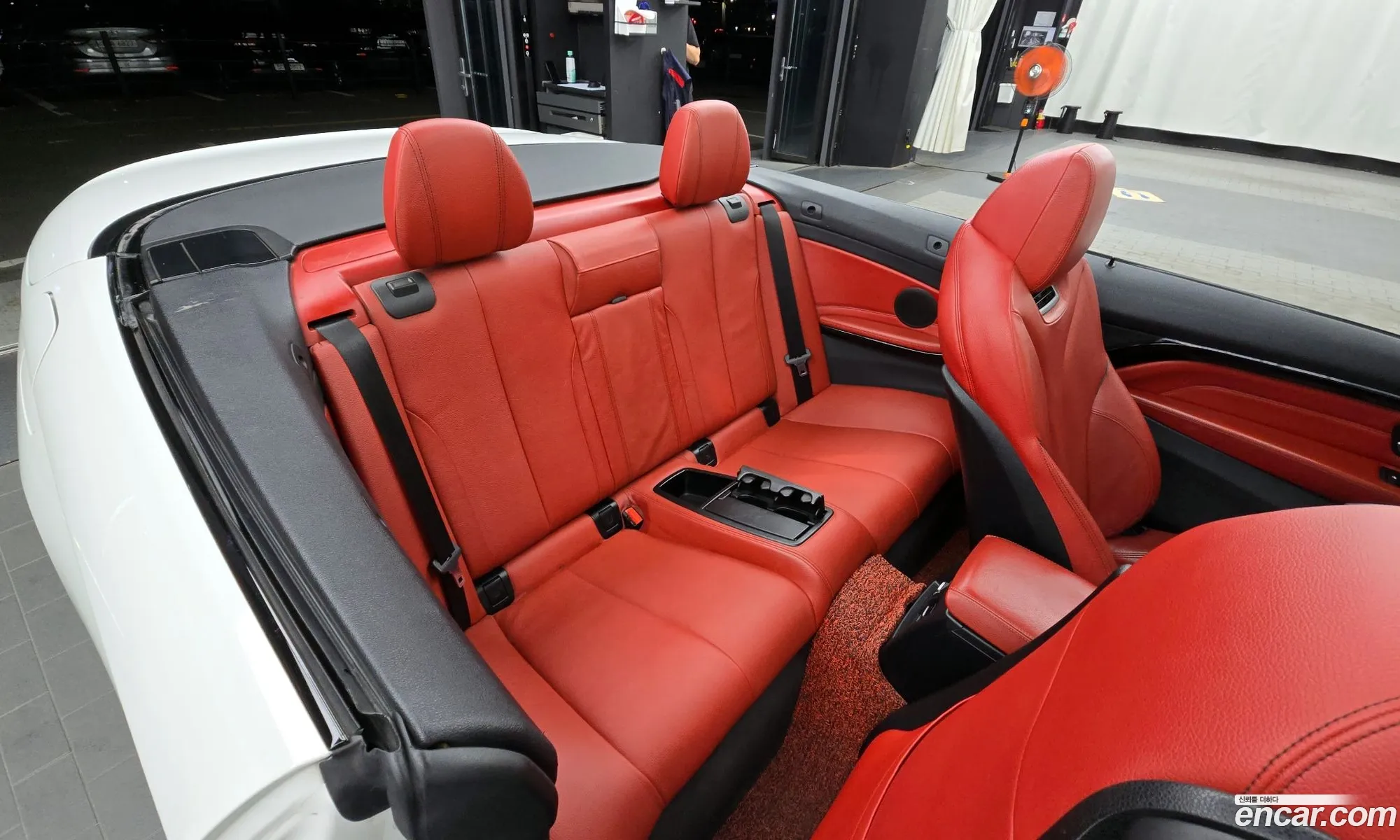 Korex Auto Trade - фотография 13079677