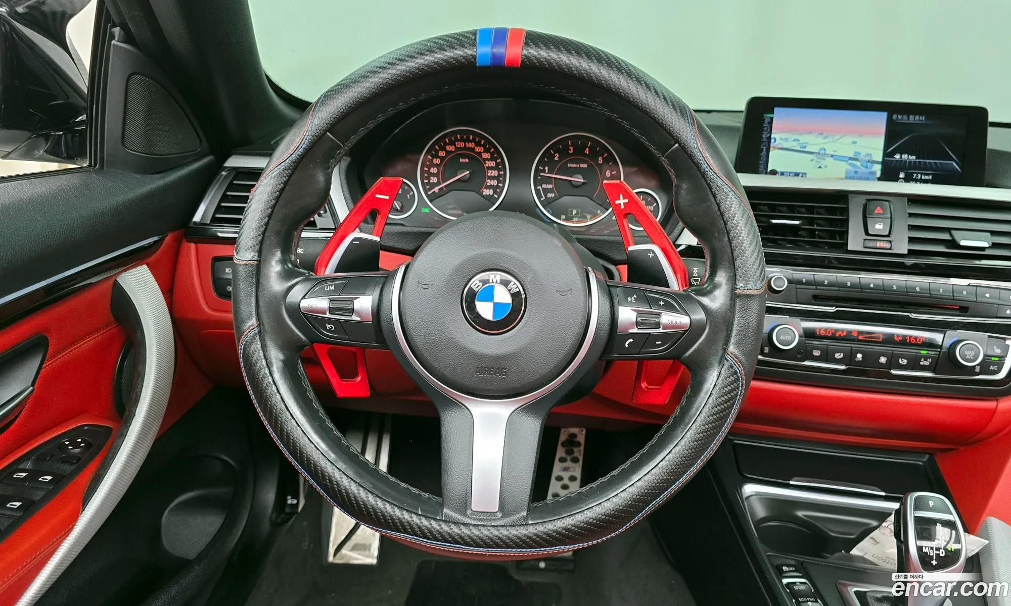 Korex Auto Trade - фотография 13079678