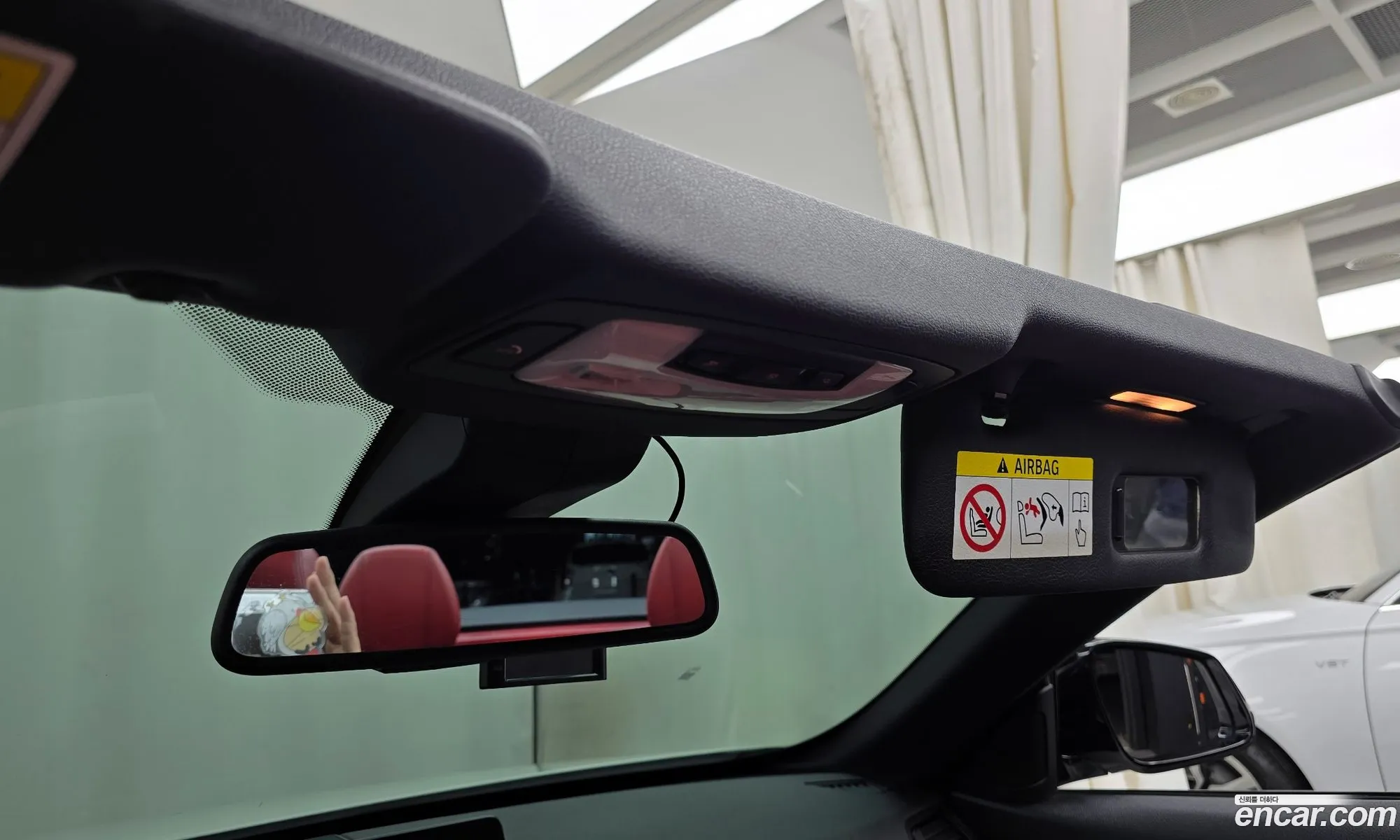 Korex Auto Trade - фотография 13079683