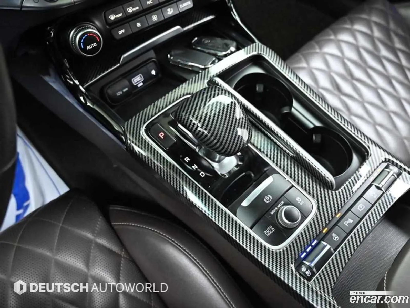 Korex Auto Trade - фотография 14037131