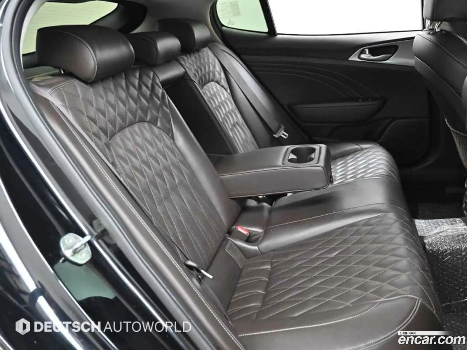 Korex Auto Trade - фотография 14037134
