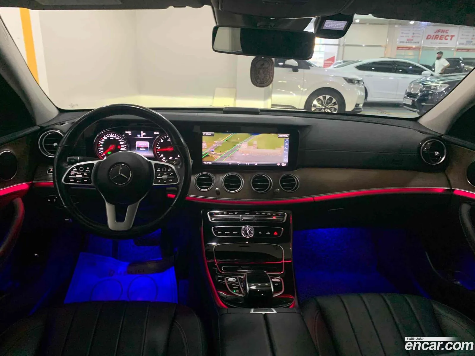 Korex Auto Trade - фотография 12502024