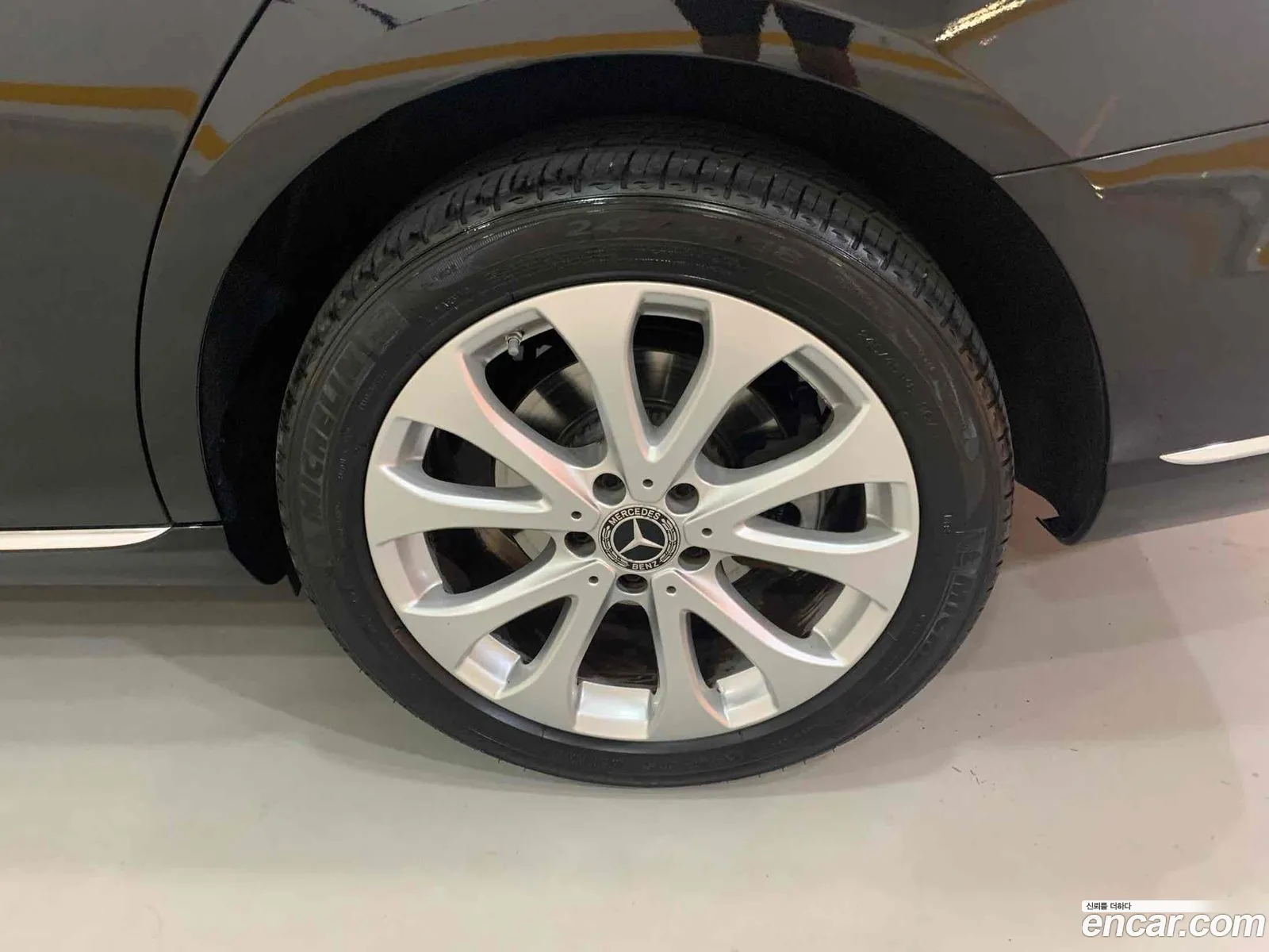 Korex Auto Trade - фотография 12502025