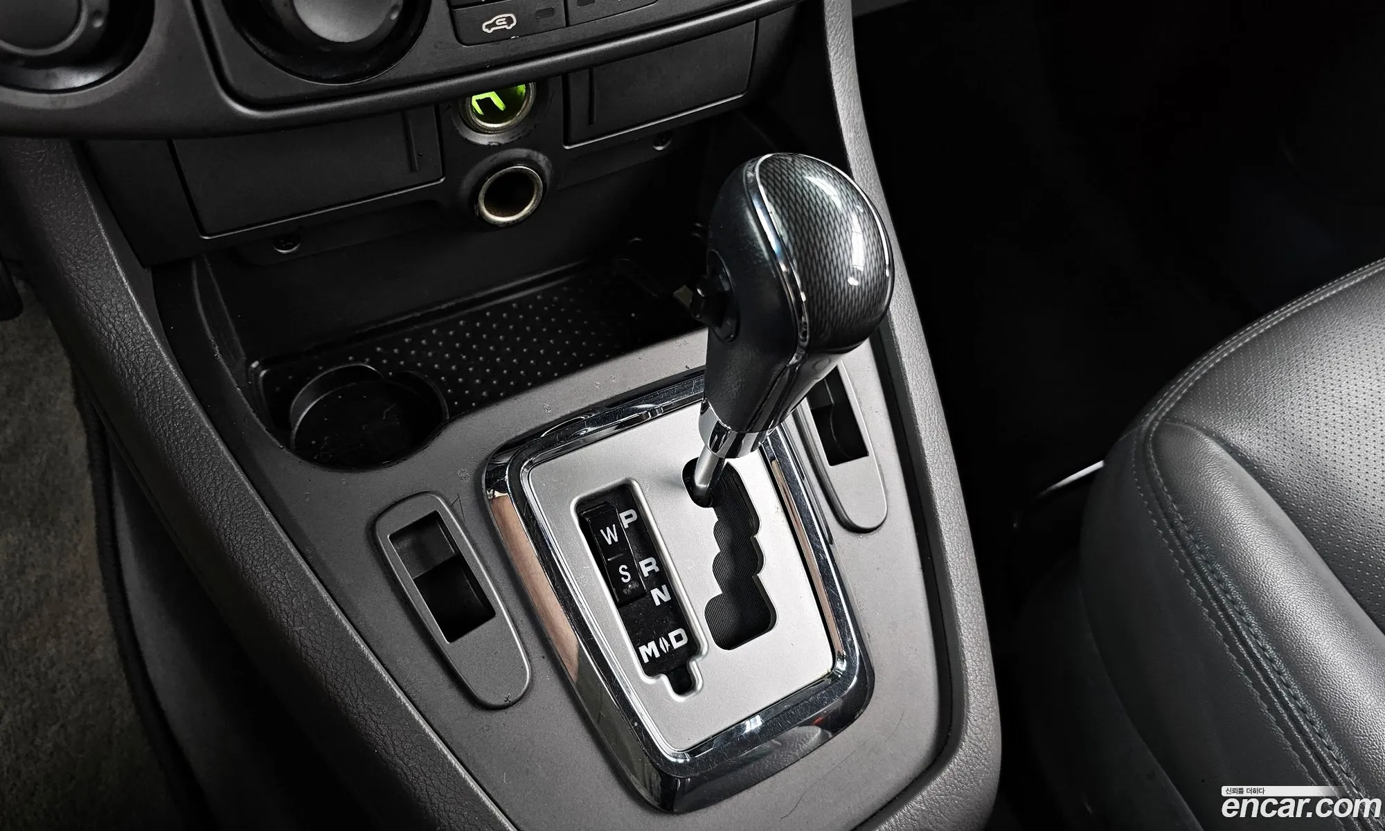 Korex Auto Trade - фотография 6903743