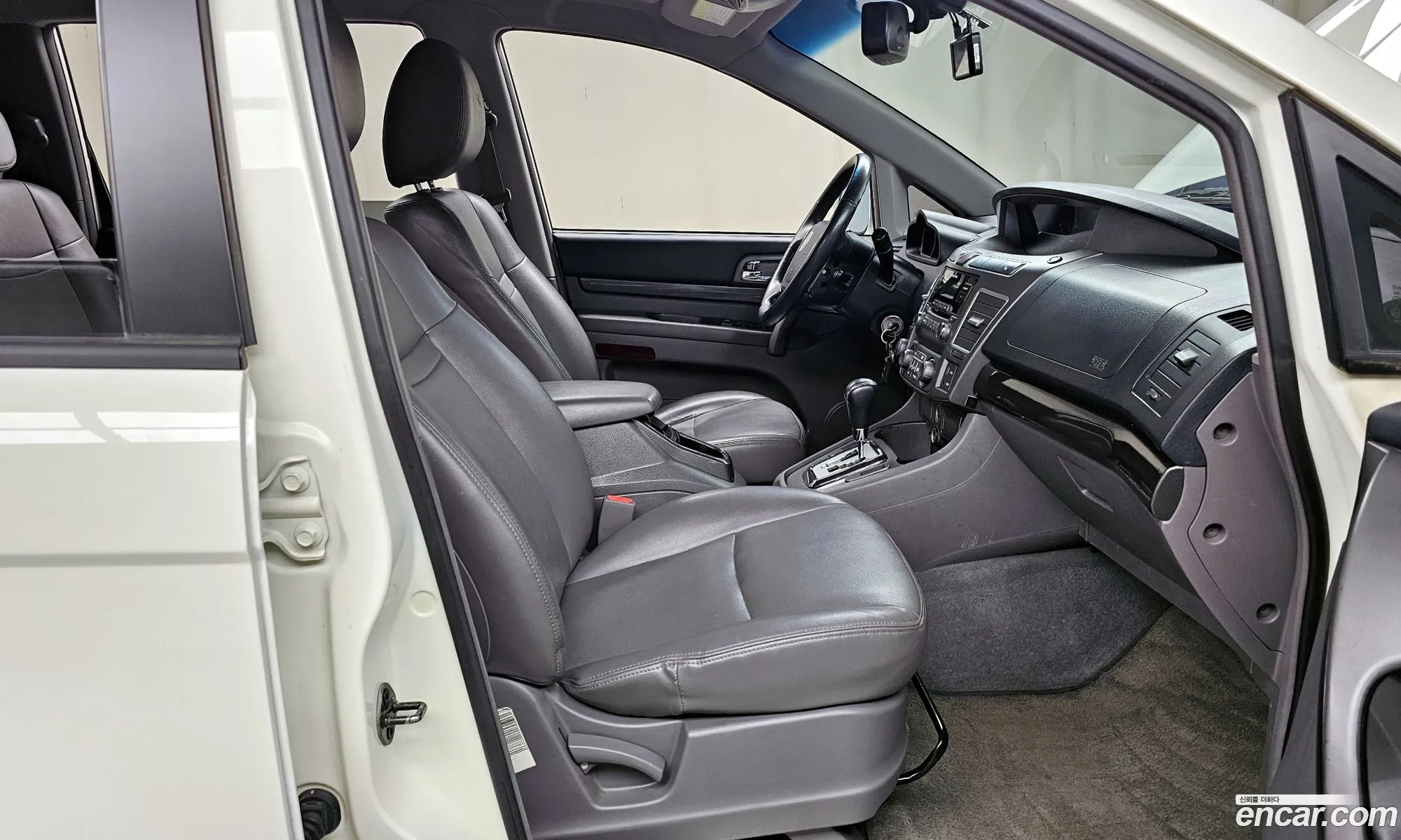 Korex Auto Trade - фотография 6903744