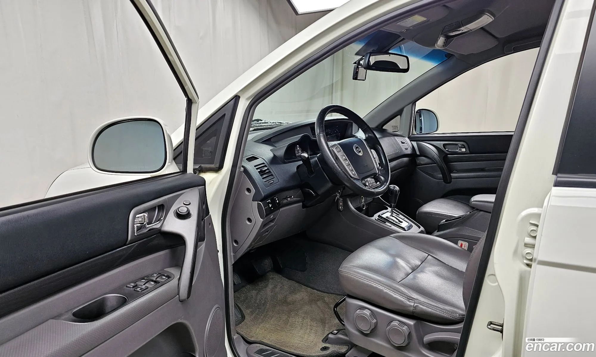 Korex Auto Trade - фотография 6903745