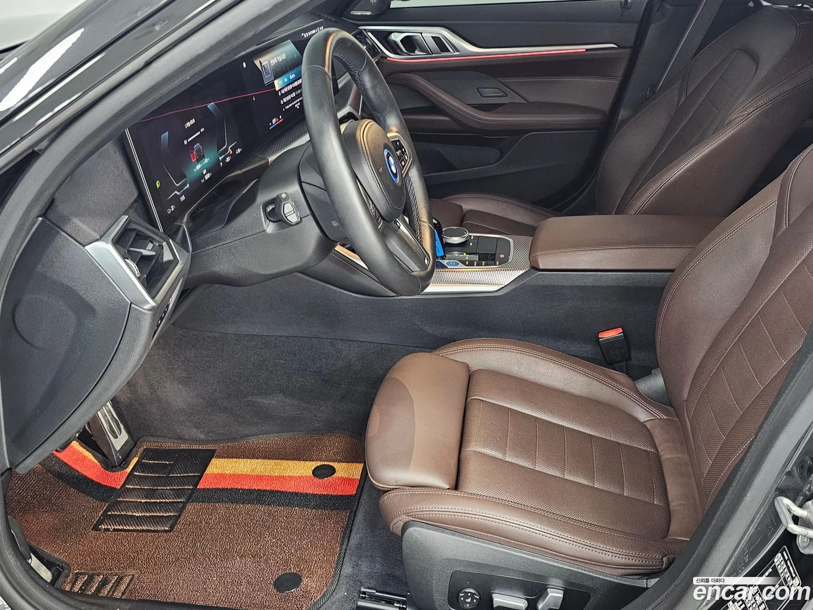 Korex Auto Trade - фотография 1174871