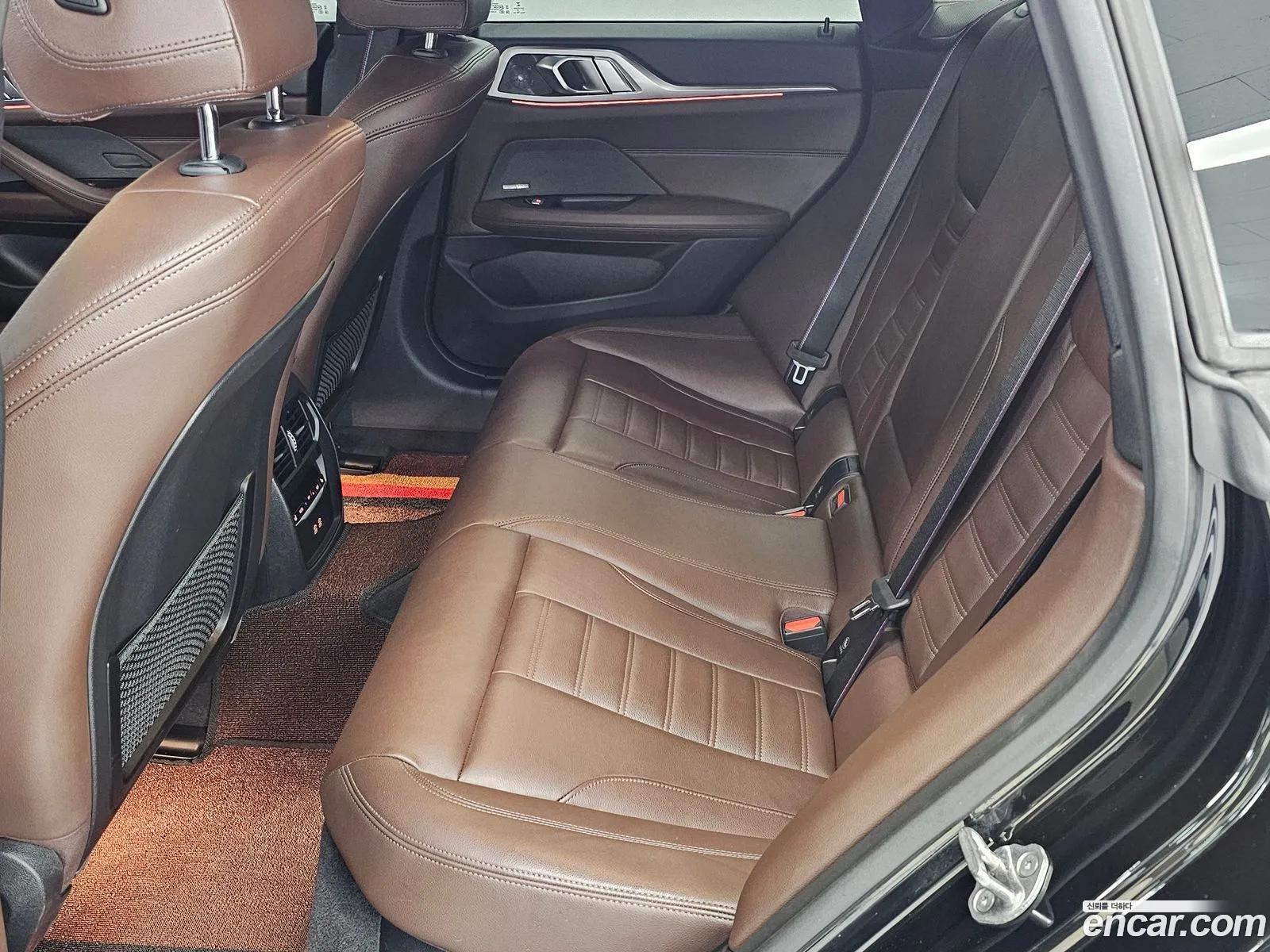 Korex Auto Trade - фотография 1174872