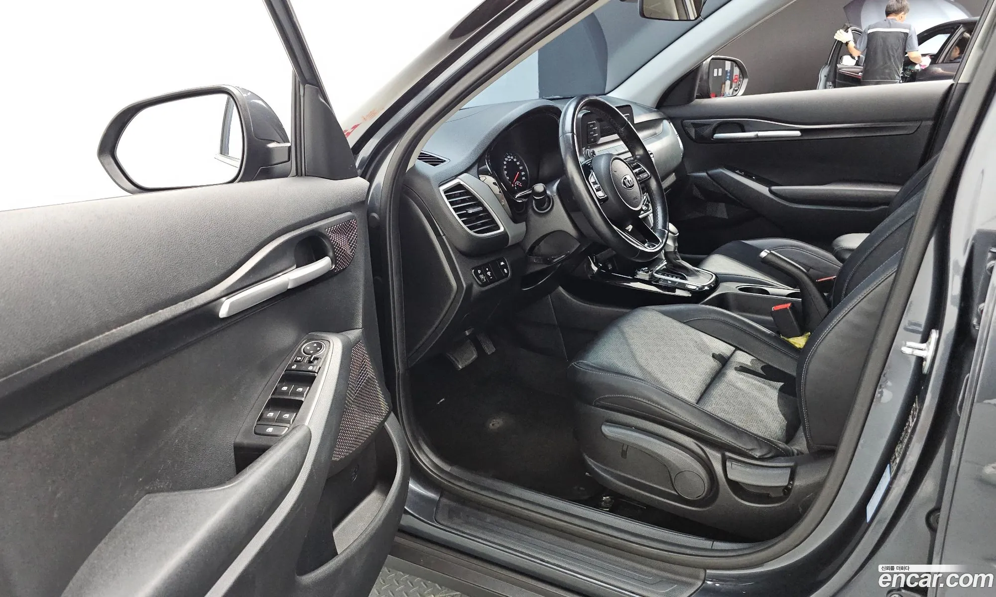 Korex Auto Trade - фотография 13666956