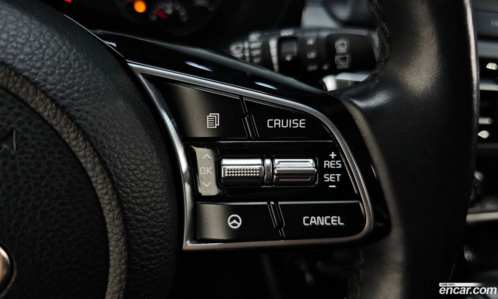 Korex Auto Trade - фотография 13666961