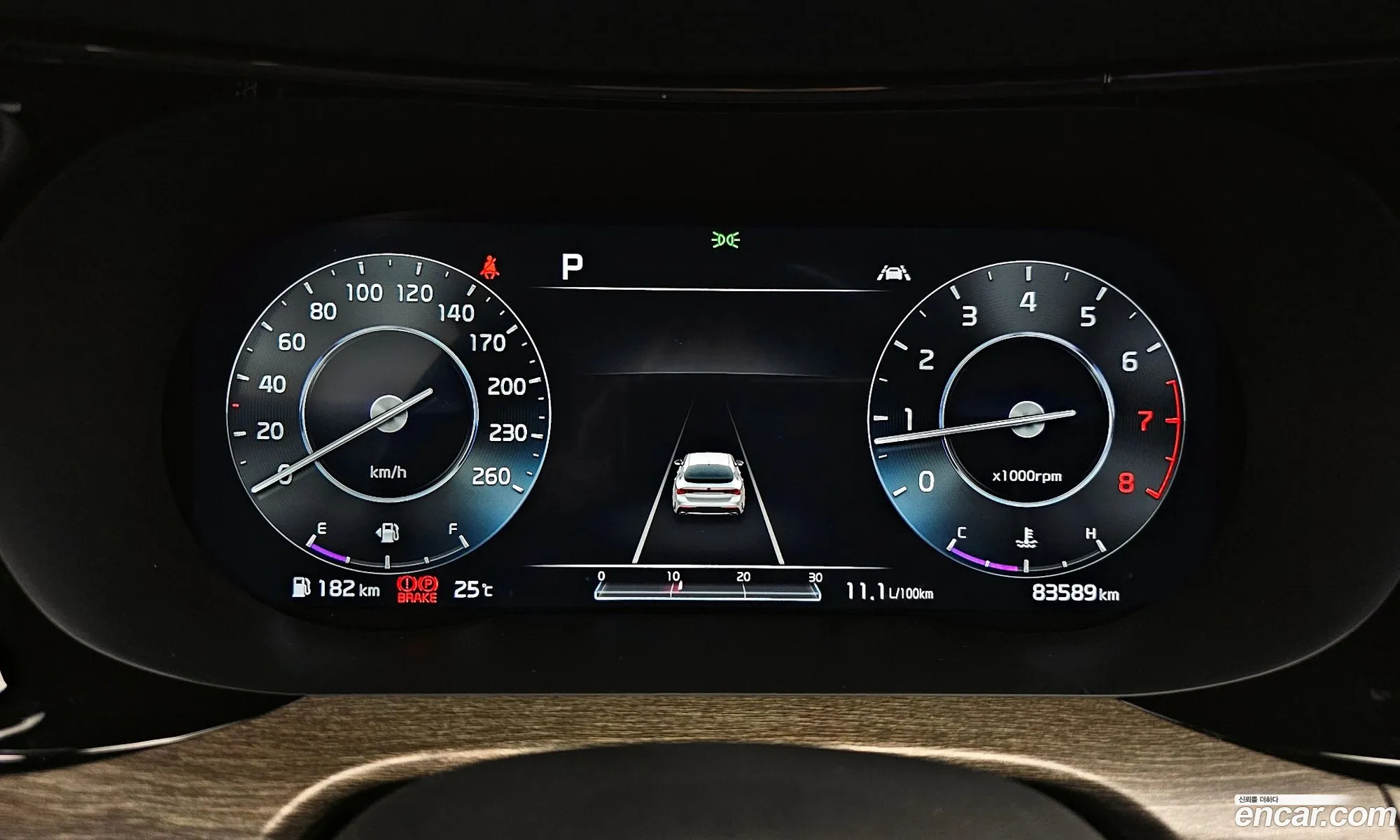 Korex Auto Trade - фотография 13995677