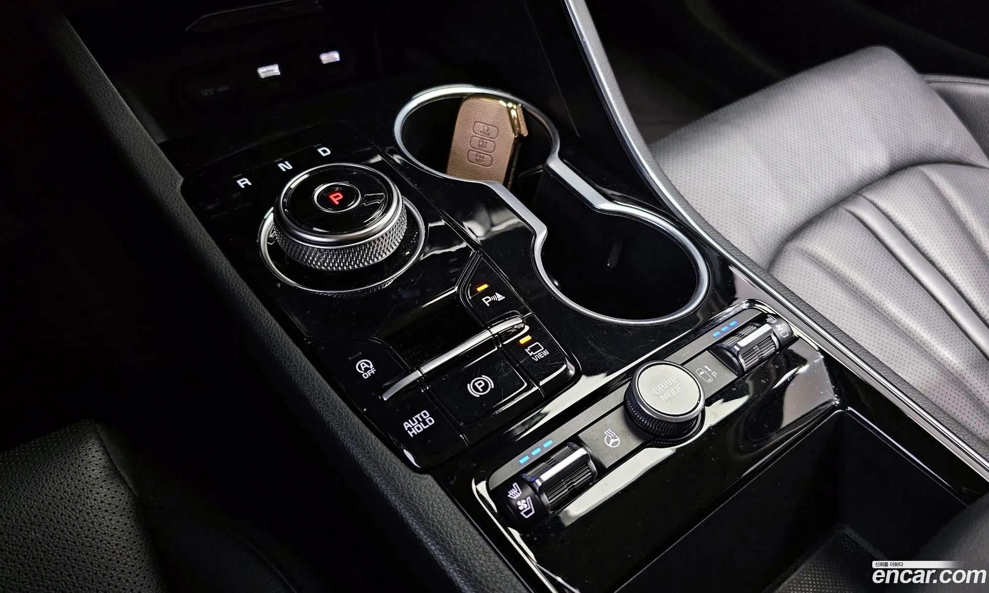 Korex Auto Trade - фотография 13995678