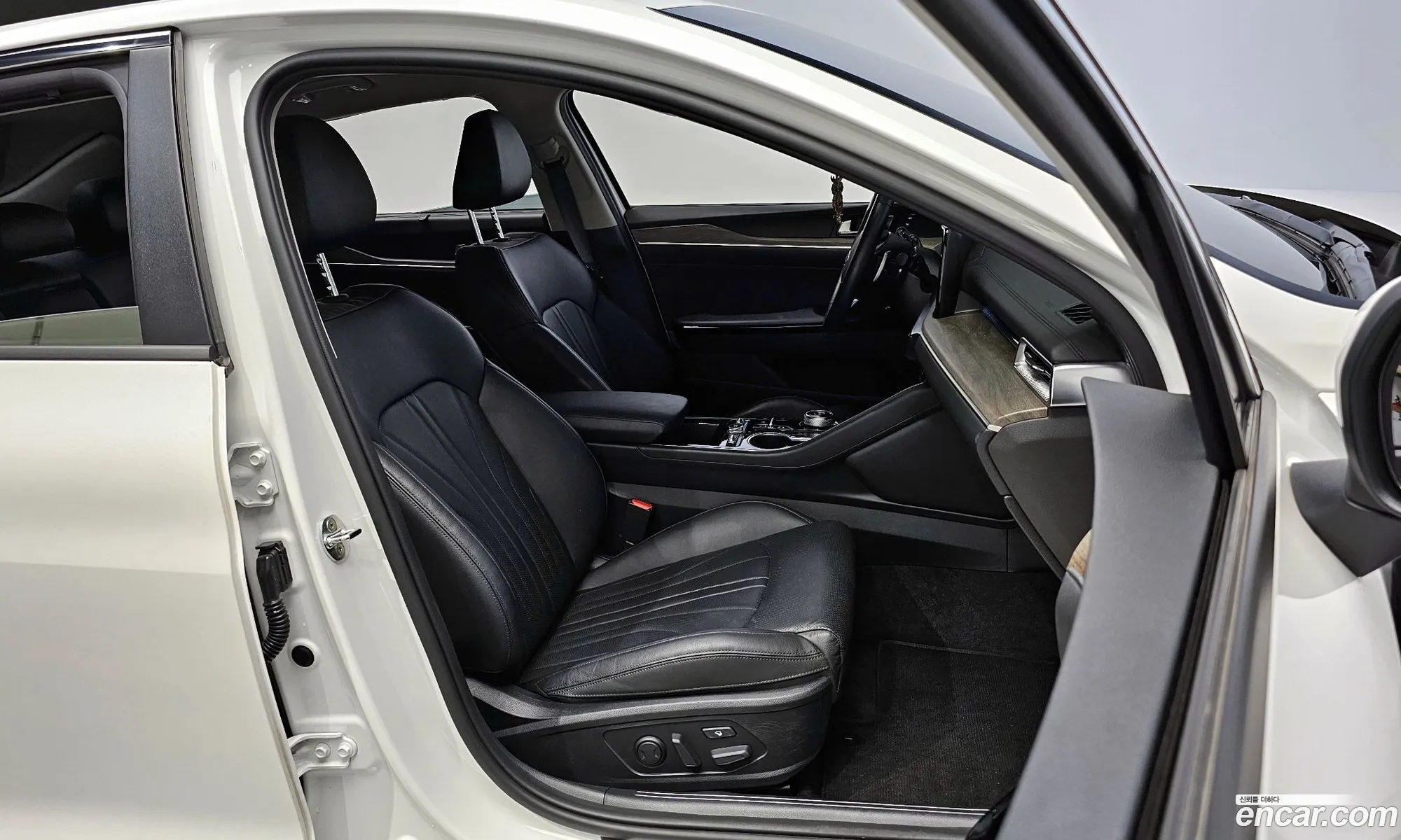 Korex Auto Trade - фотография 13995679