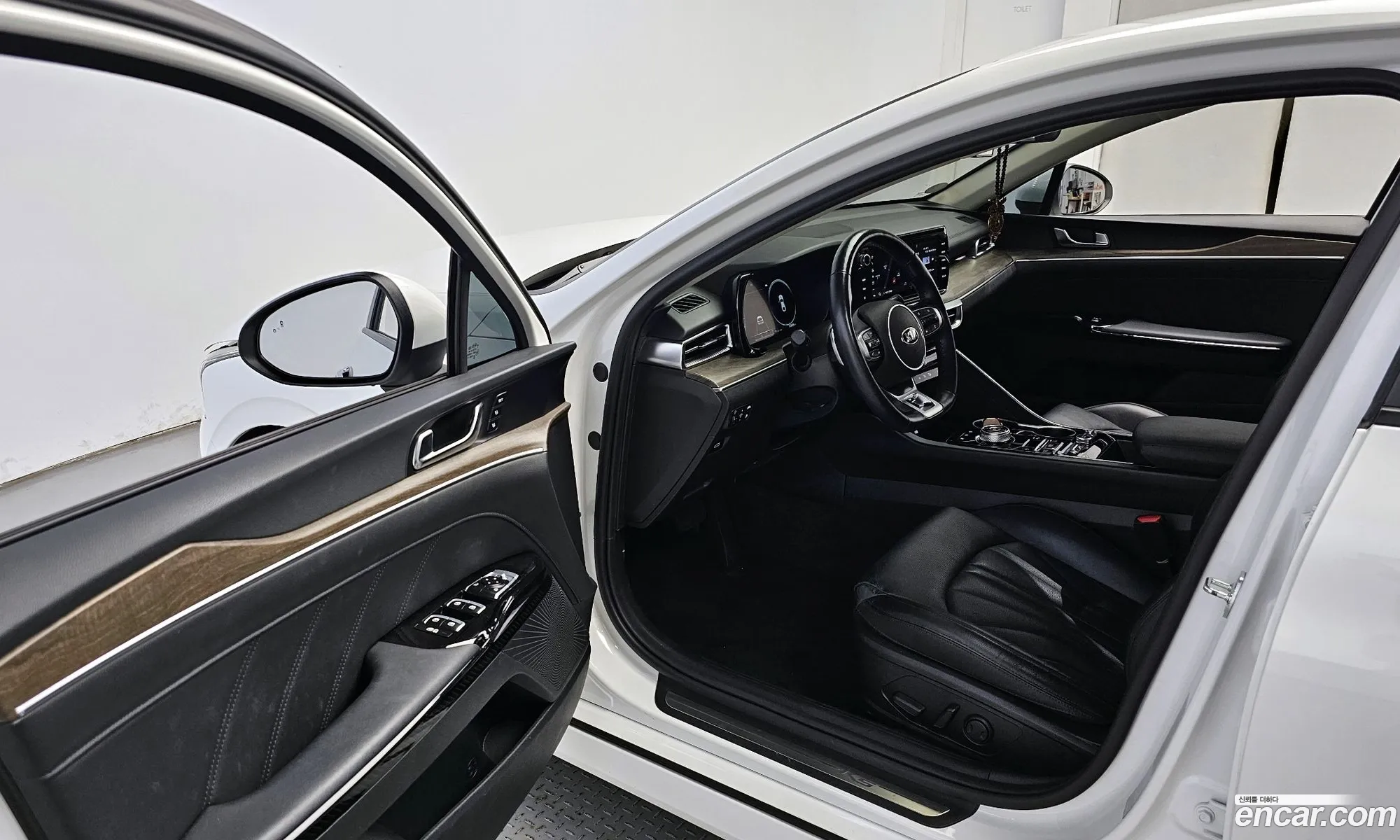 Korex Auto Trade - фотография 13995680