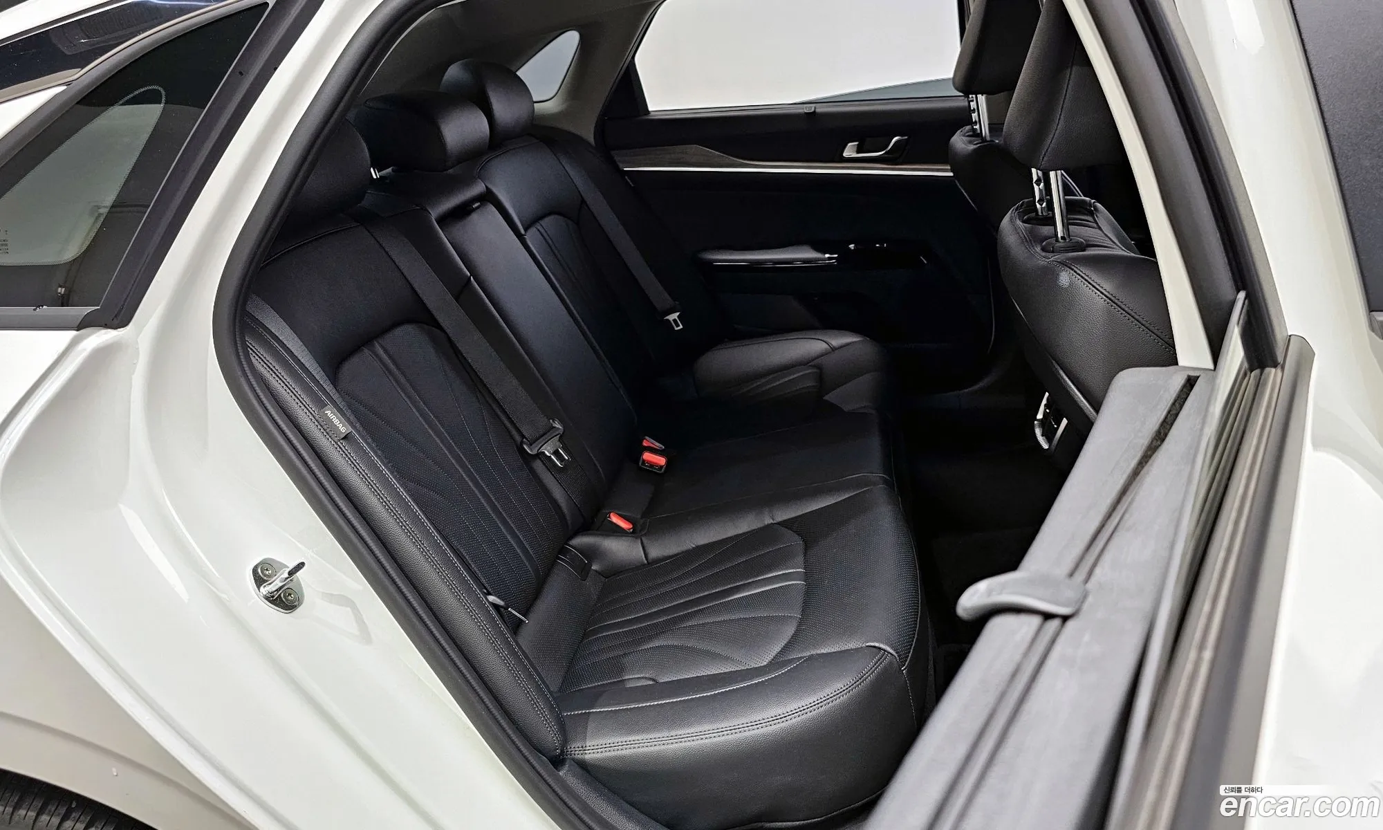 Korex Auto Trade - фотография 13995681