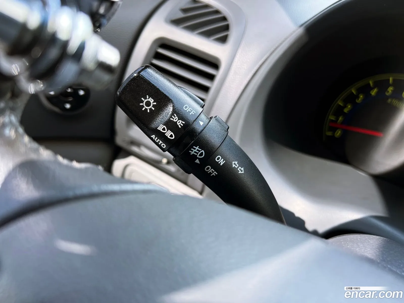 Korex Auto Trade - фотография 12565873