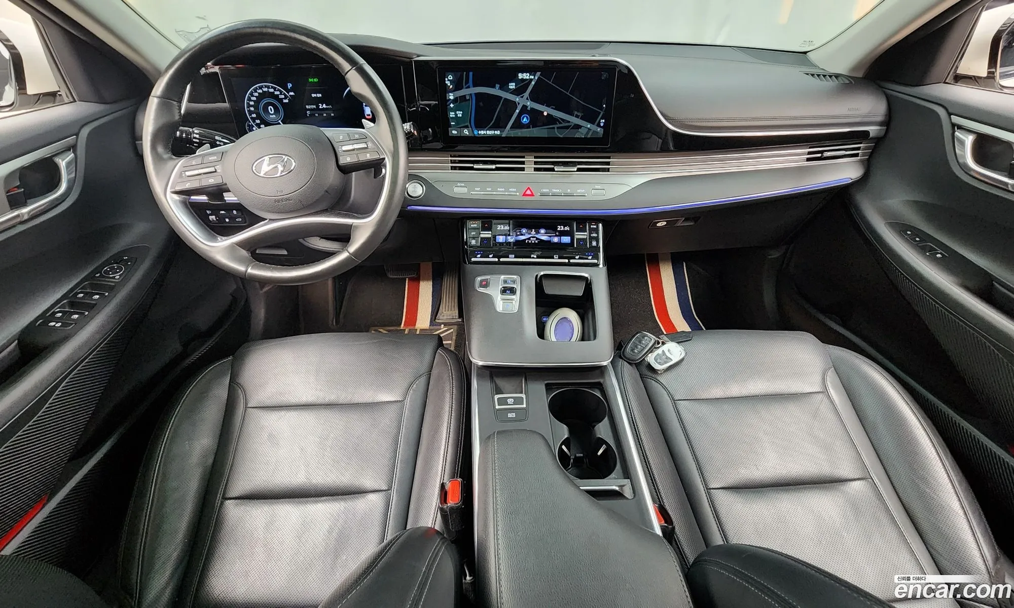 Korex Auto Trade - фотография 12566047