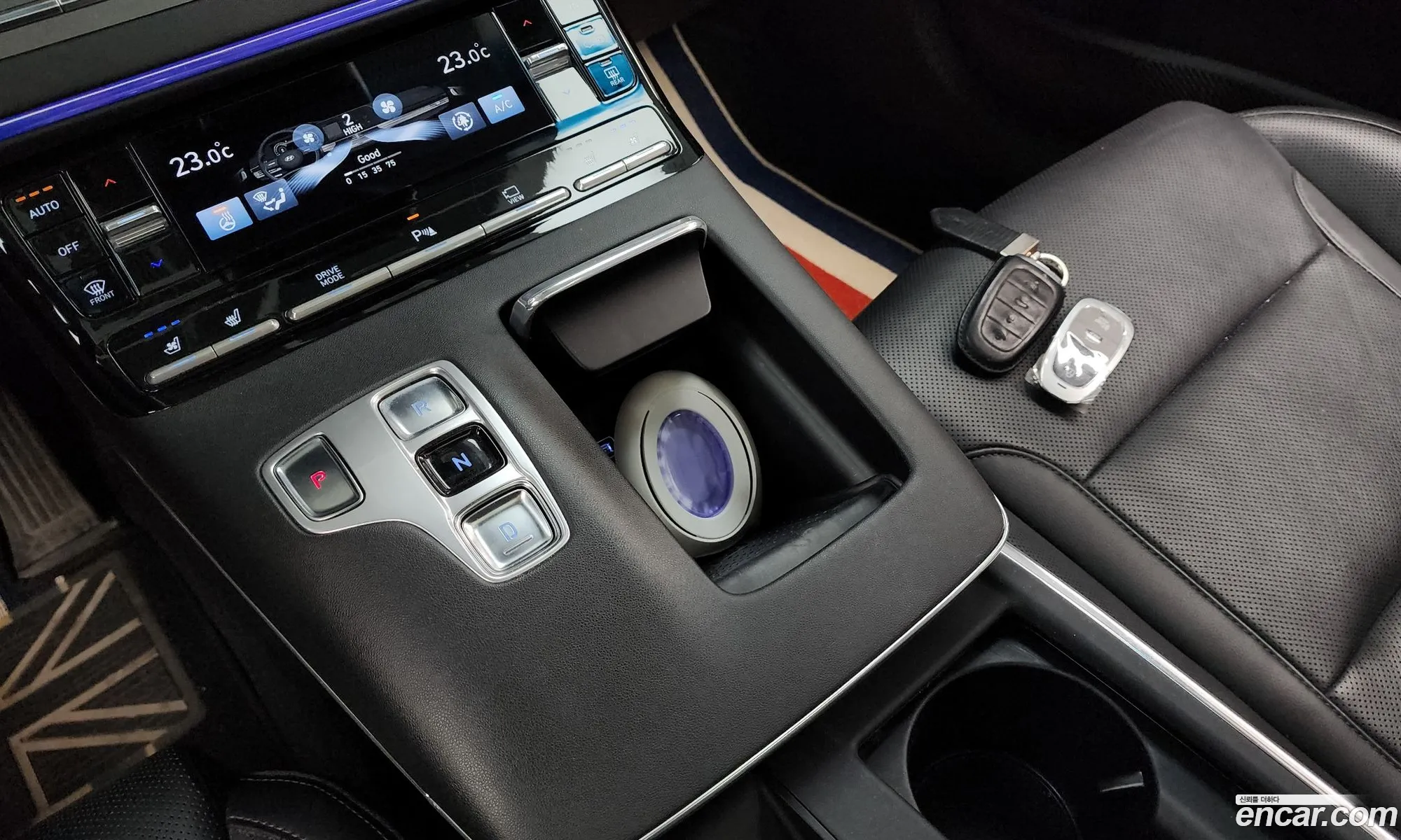 Korex Auto Trade - фотография 12566049