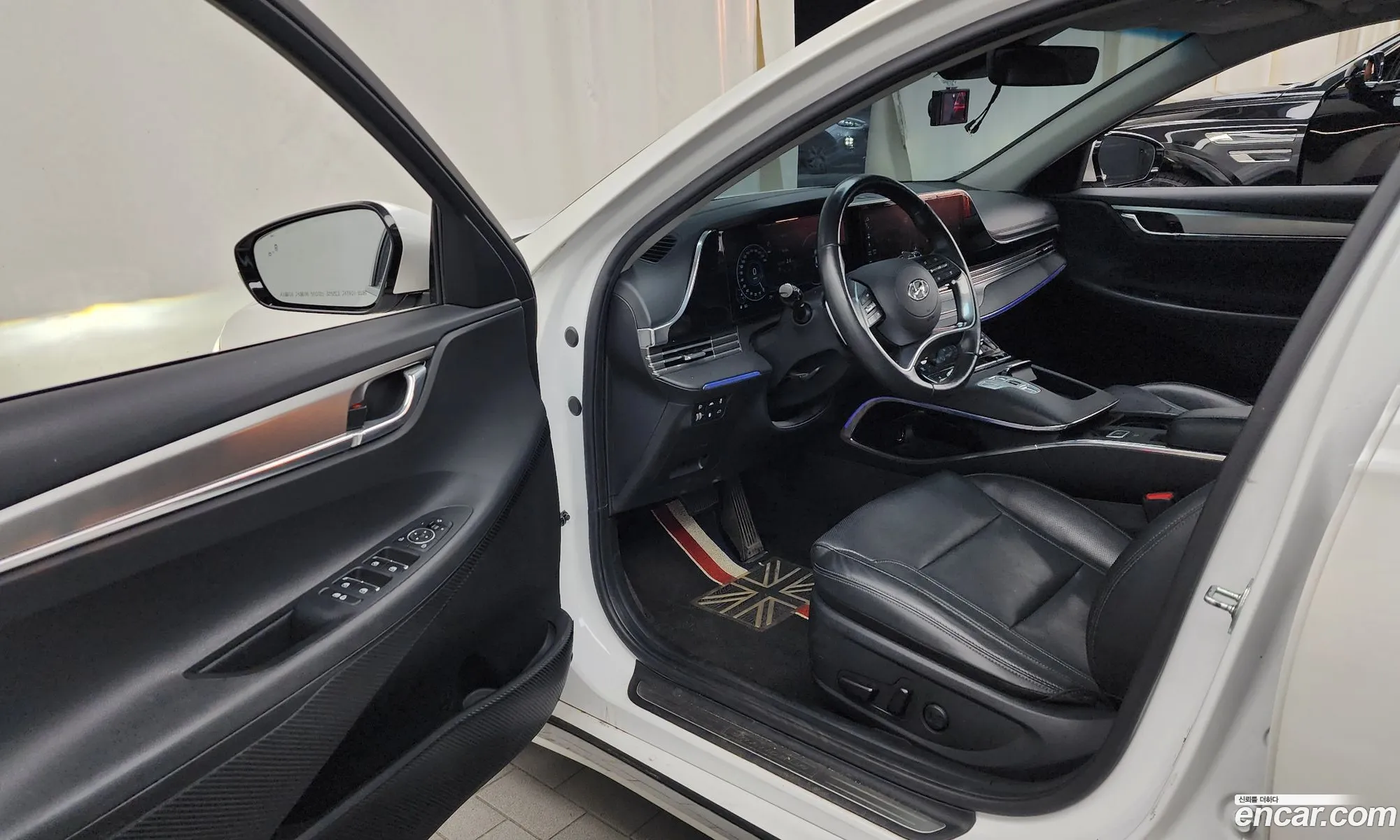 Korex Auto Trade - фотография 12566050