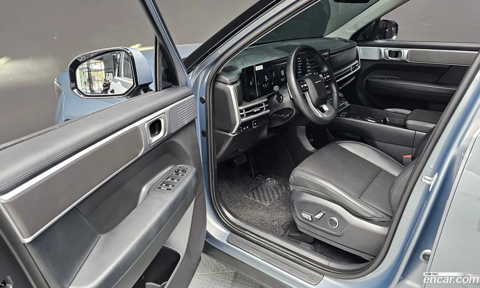 Korex Auto Trade - фотография 12534885