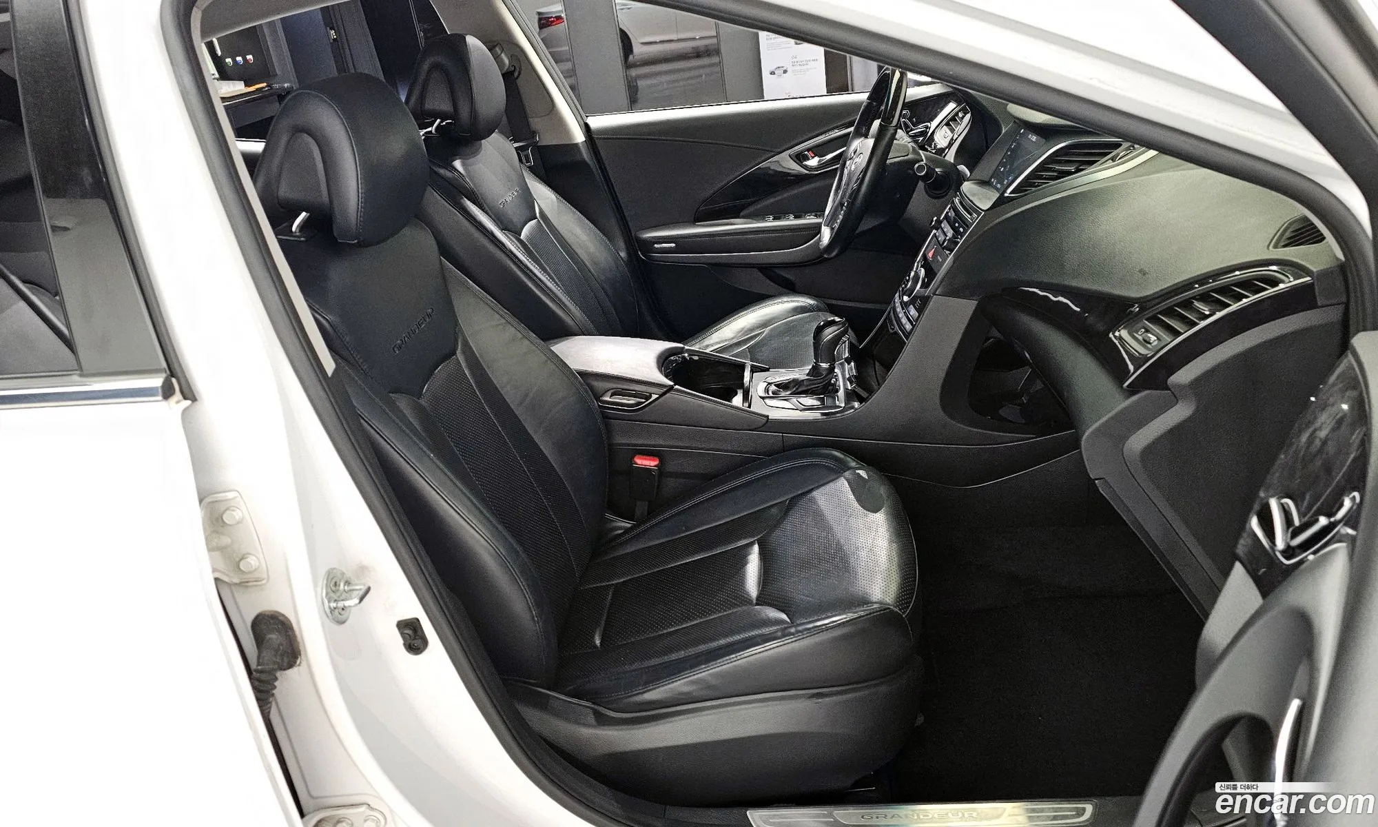 Korex Auto Trade - фотография 13581397