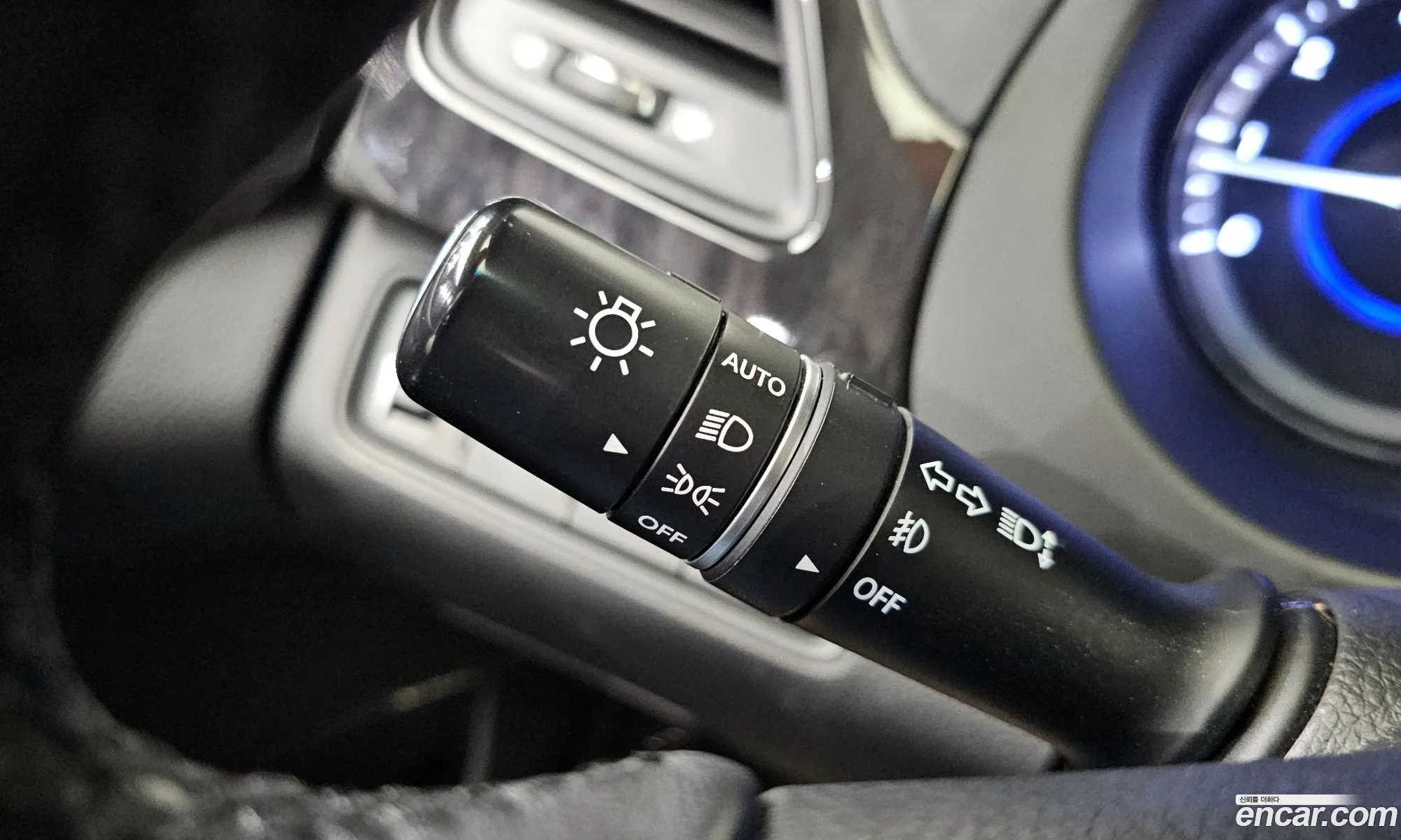Korex Auto Trade - фотография 13581405