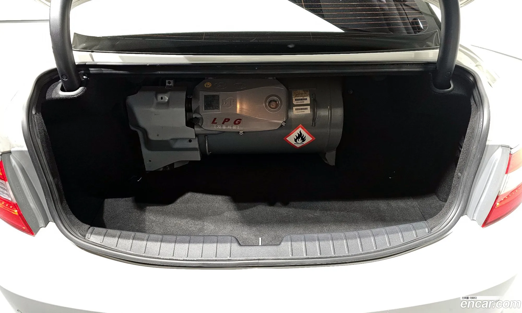 Korex Auto Trade - фотография 13581407