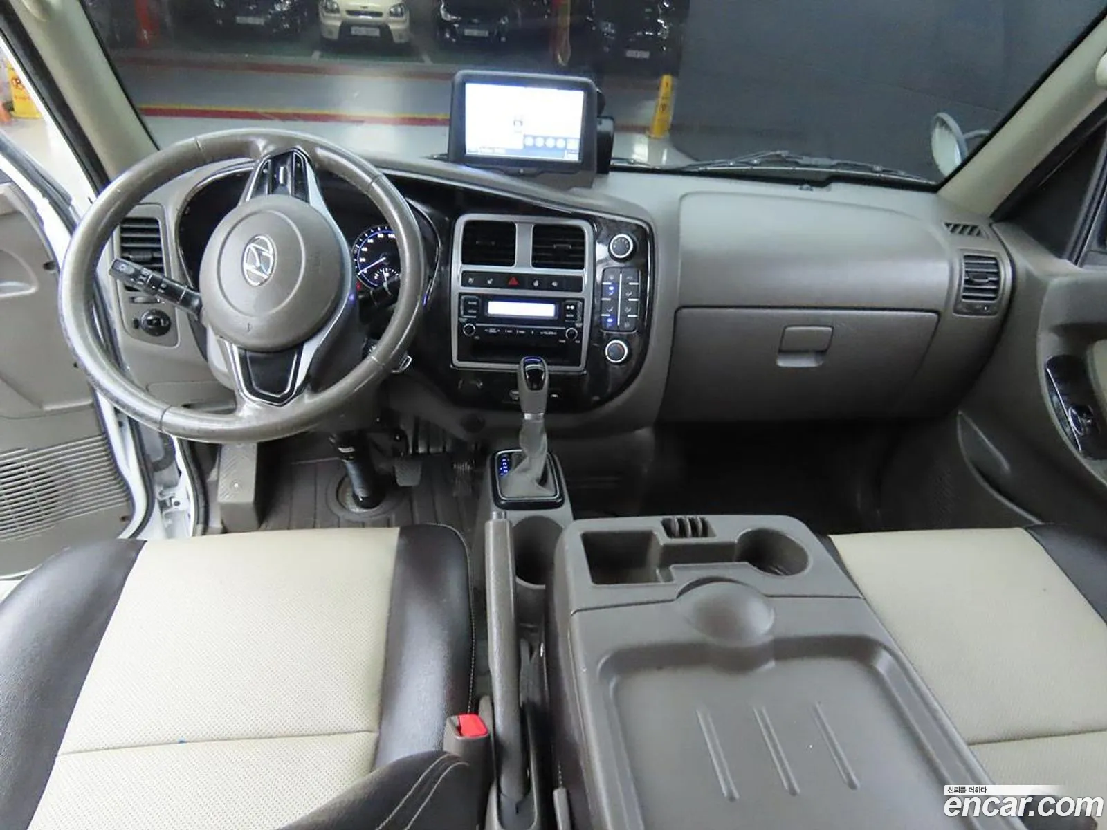 Korex Auto Trade - фотография 14033125