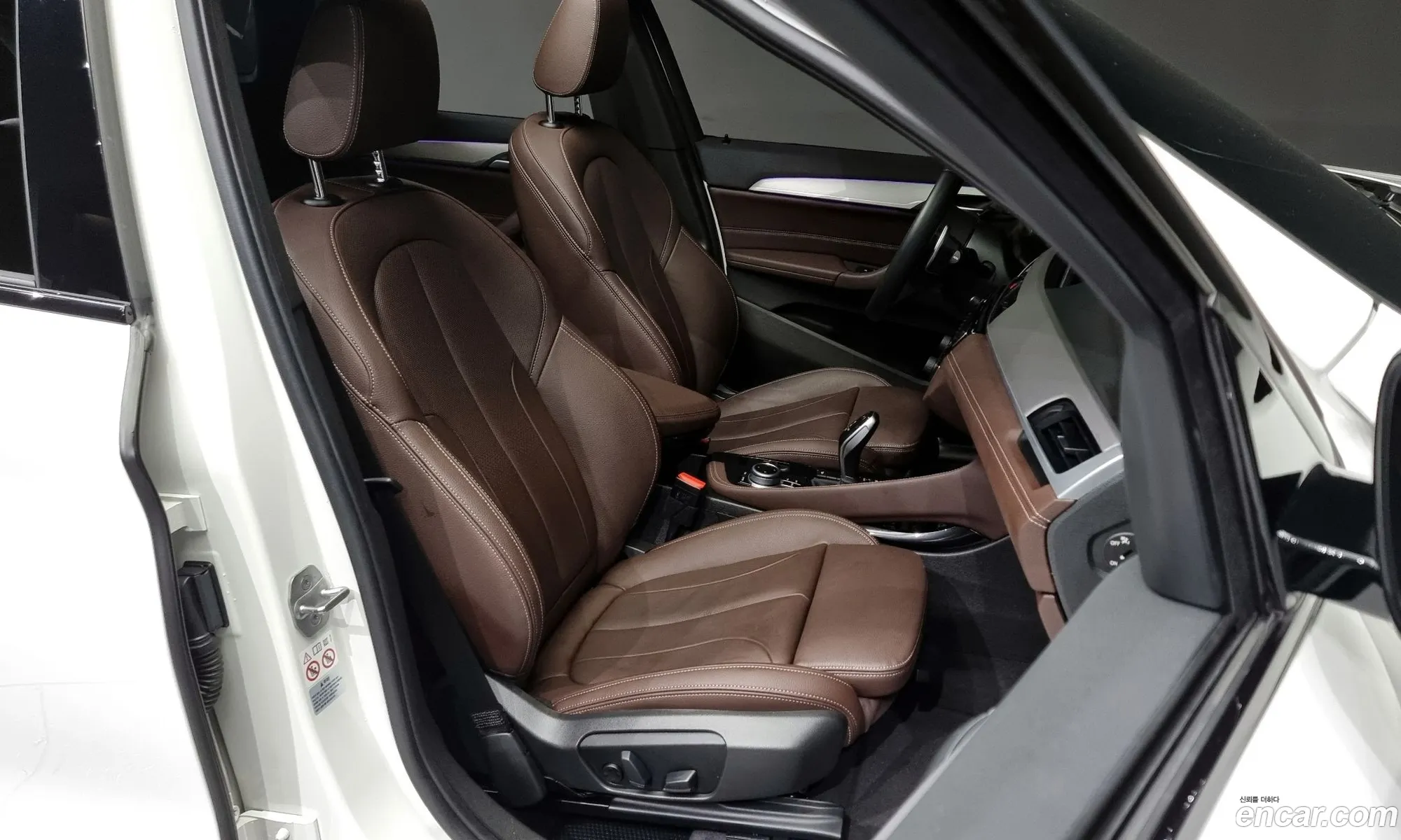 Korex Auto Trade - фотография 13556206