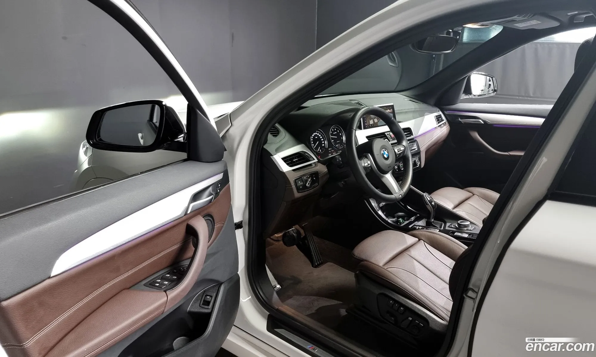 Korex Auto Trade - фотография 13556207