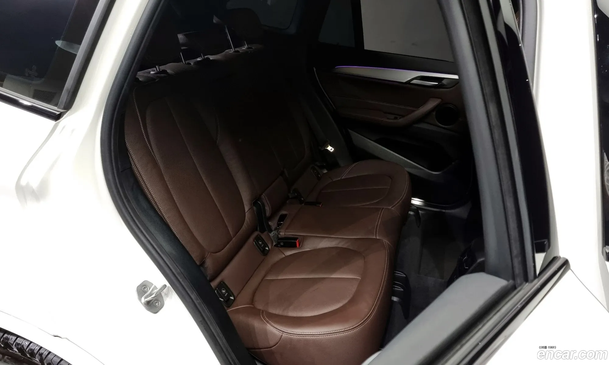 Korex Auto Trade - фотография 13556208