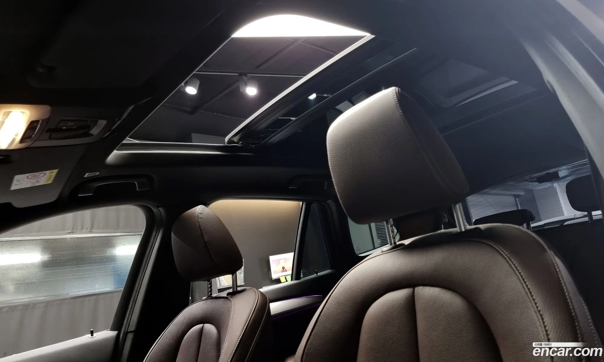 Korex Auto Trade - фотография 13556214