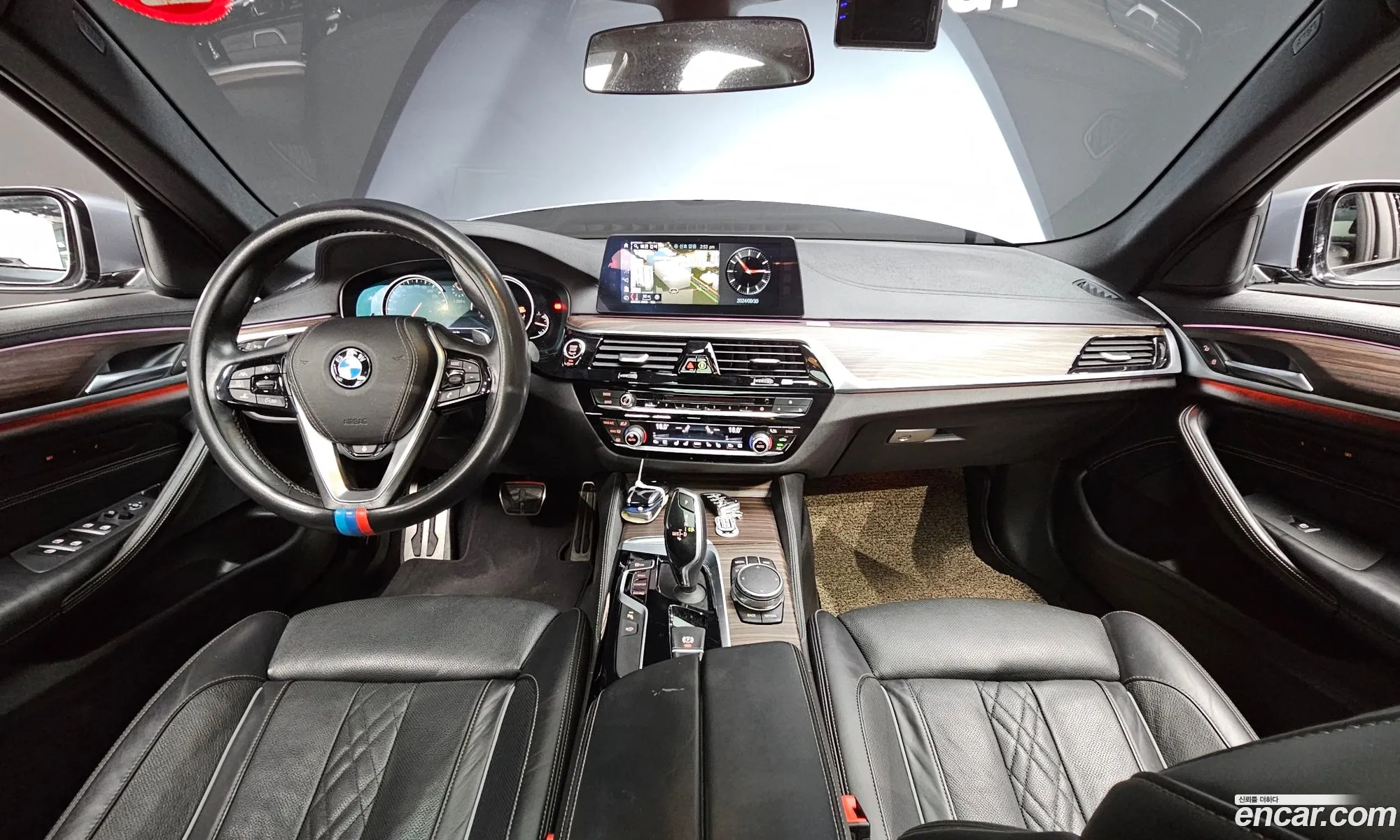 Korex Auto Trade - фотография 1172156