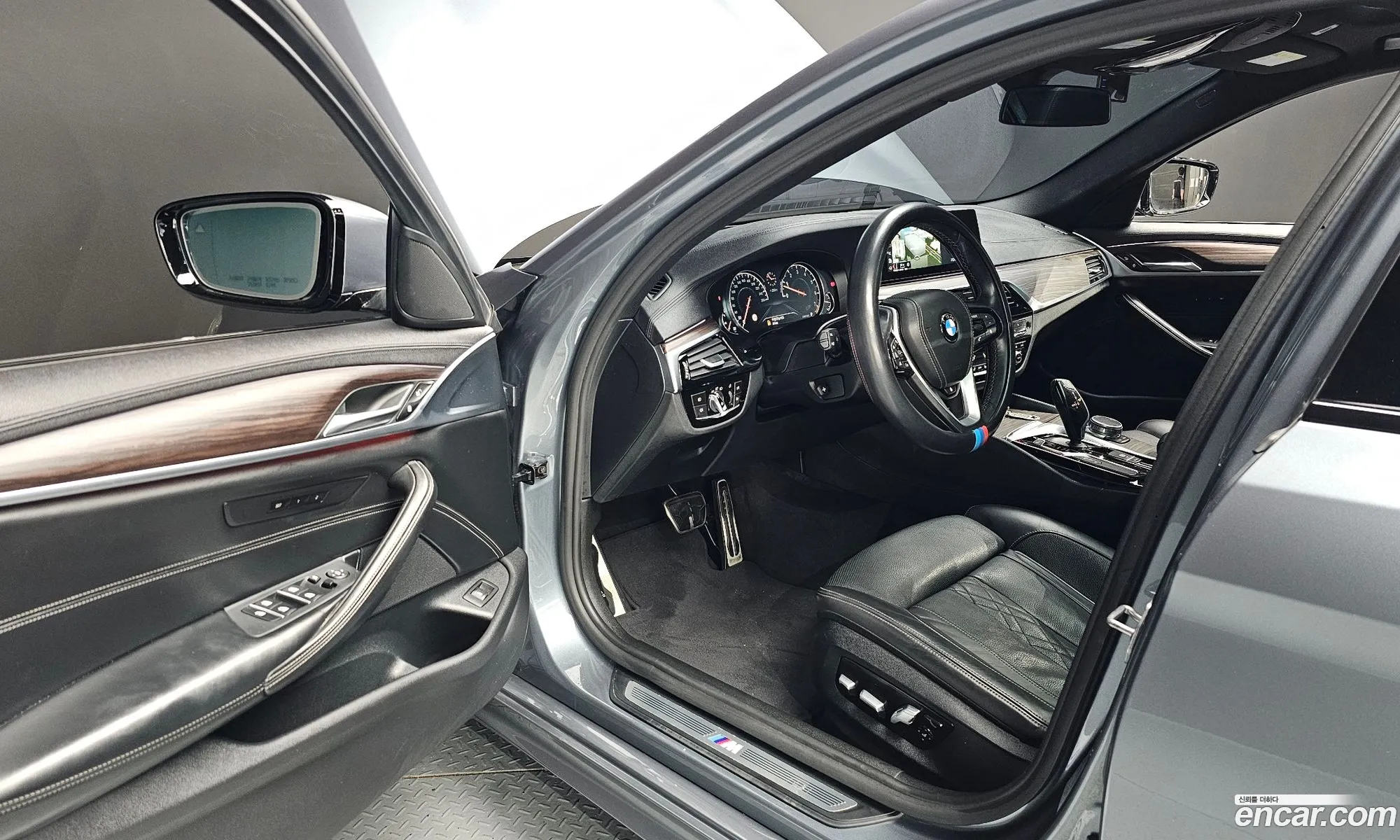 Korex Auto Trade - фотография 1172160