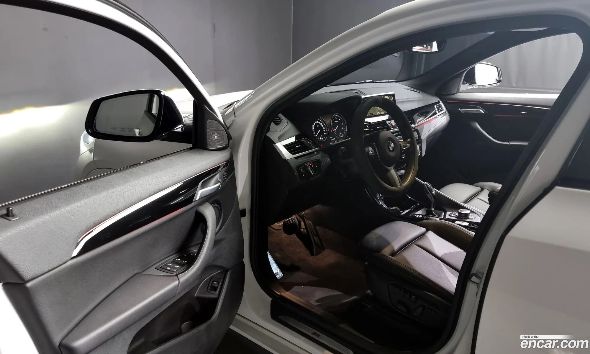 Korex Auto Trade - фотография 13534980