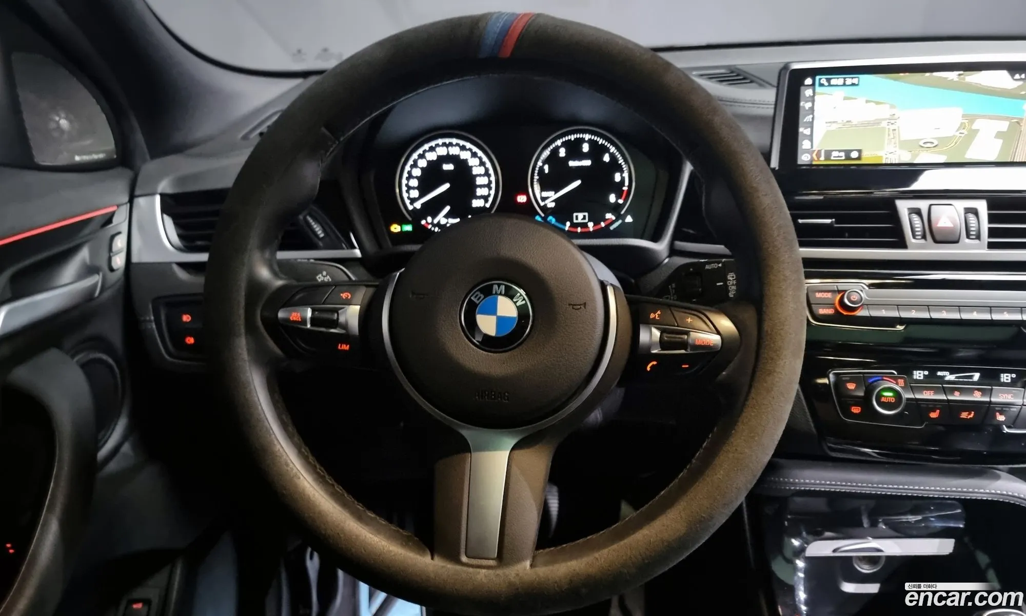 Korex Auto Trade - фотография 13534982
