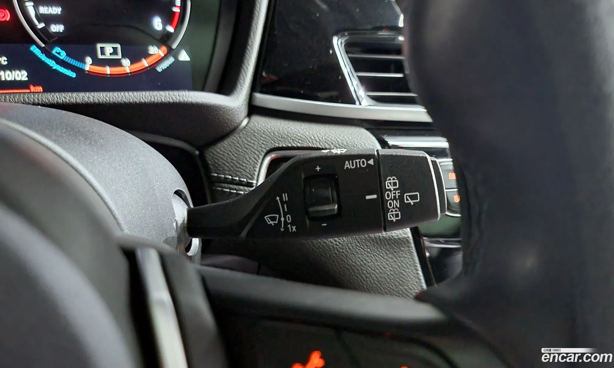 Korex Auto Trade - фотография 13534988