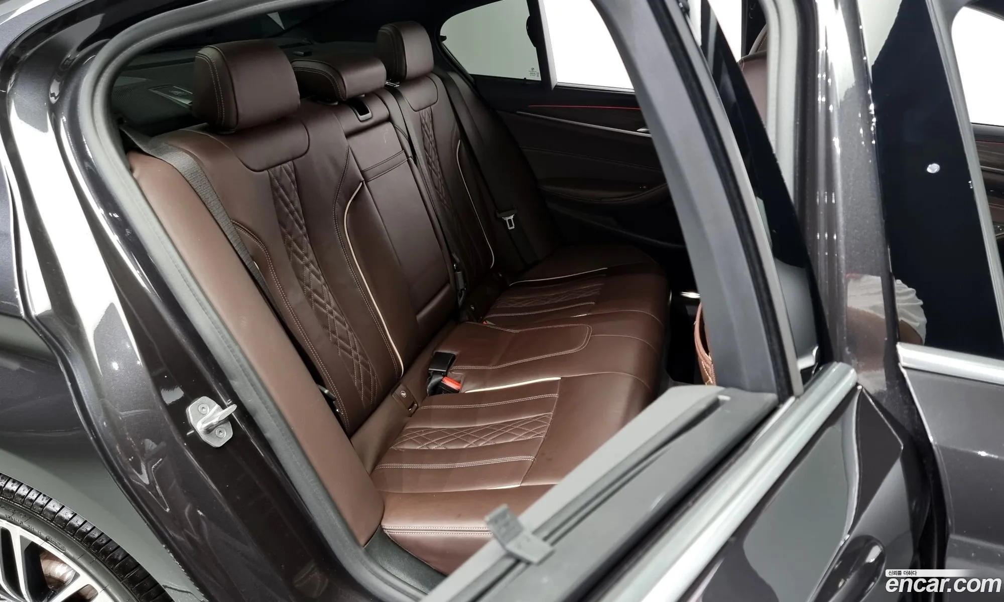 Korex Auto Trade - фотография 1153452