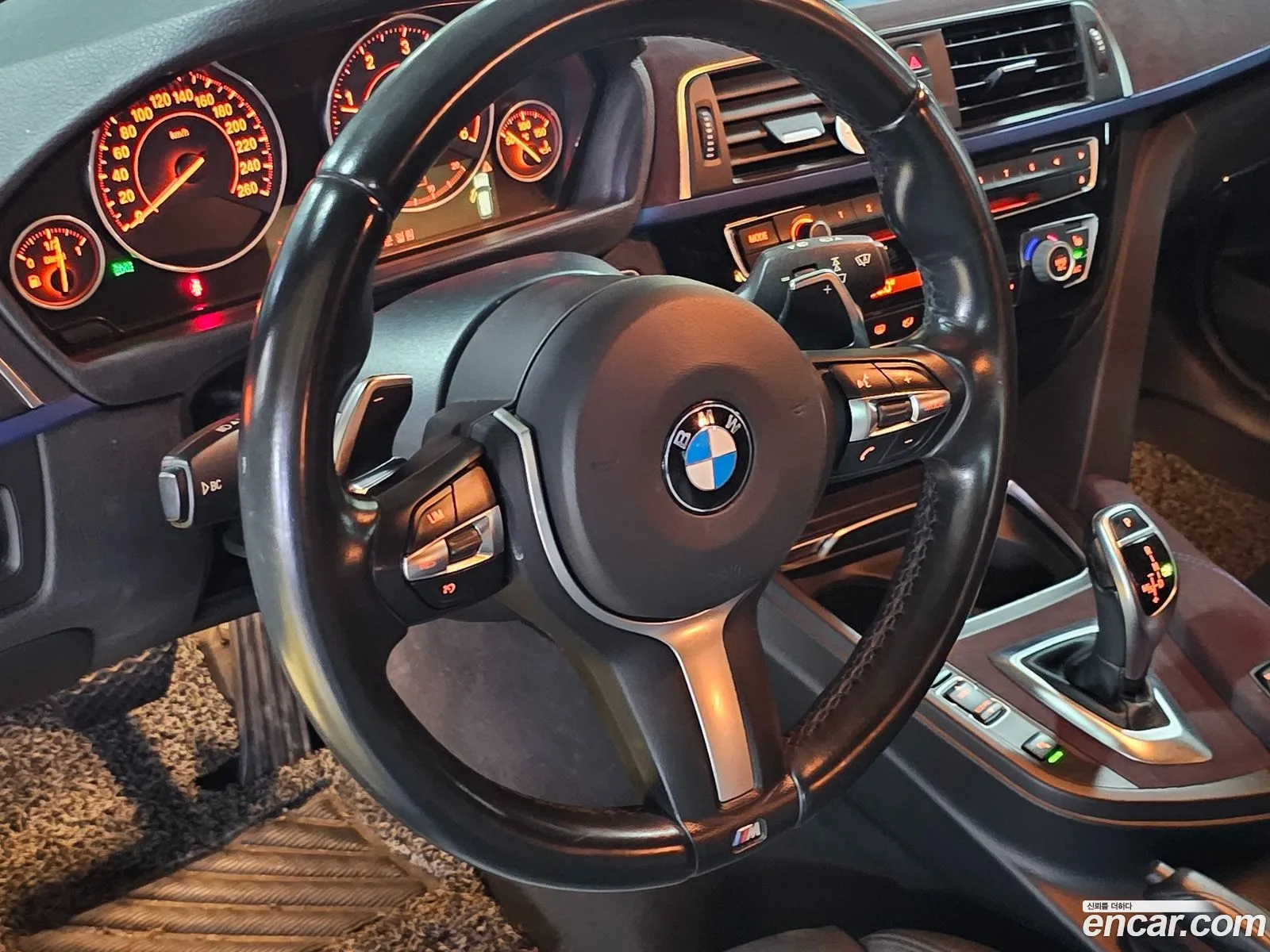 Korex Auto Trade - фотография 1140268