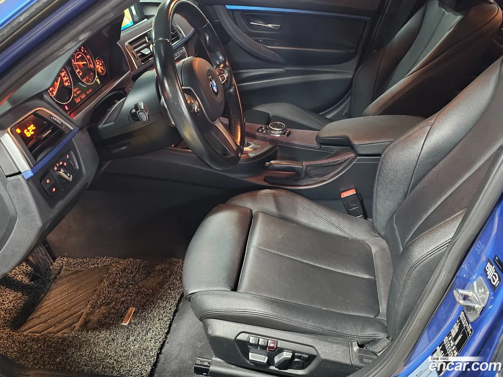 Korex Auto Trade - фотография 1140269
