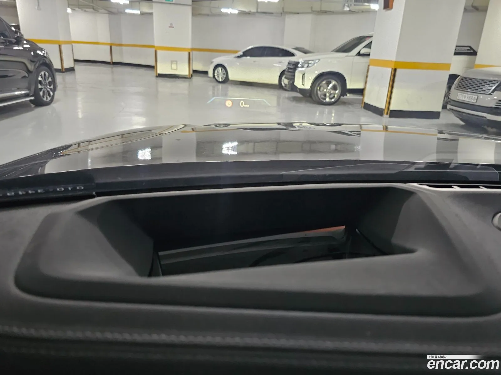 Korex Auto Trade - фотография 1140274