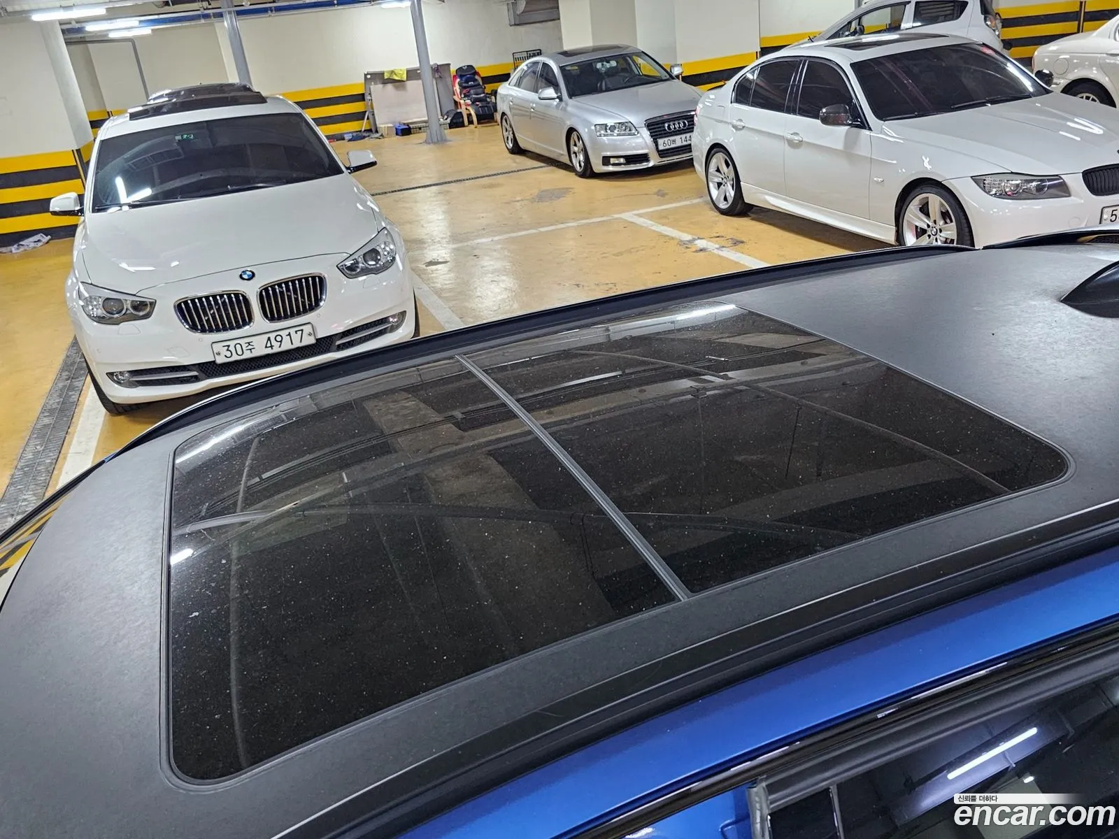 Korex Auto Trade - фотография 1140279