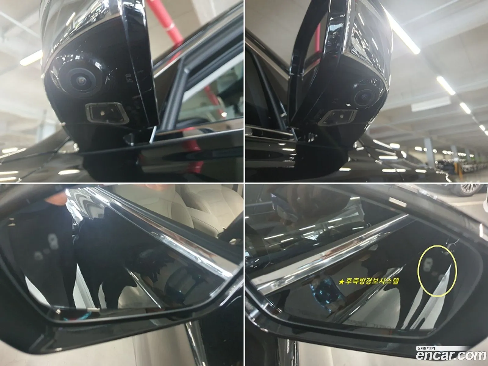Korex Auto Trade - фотография 14023362