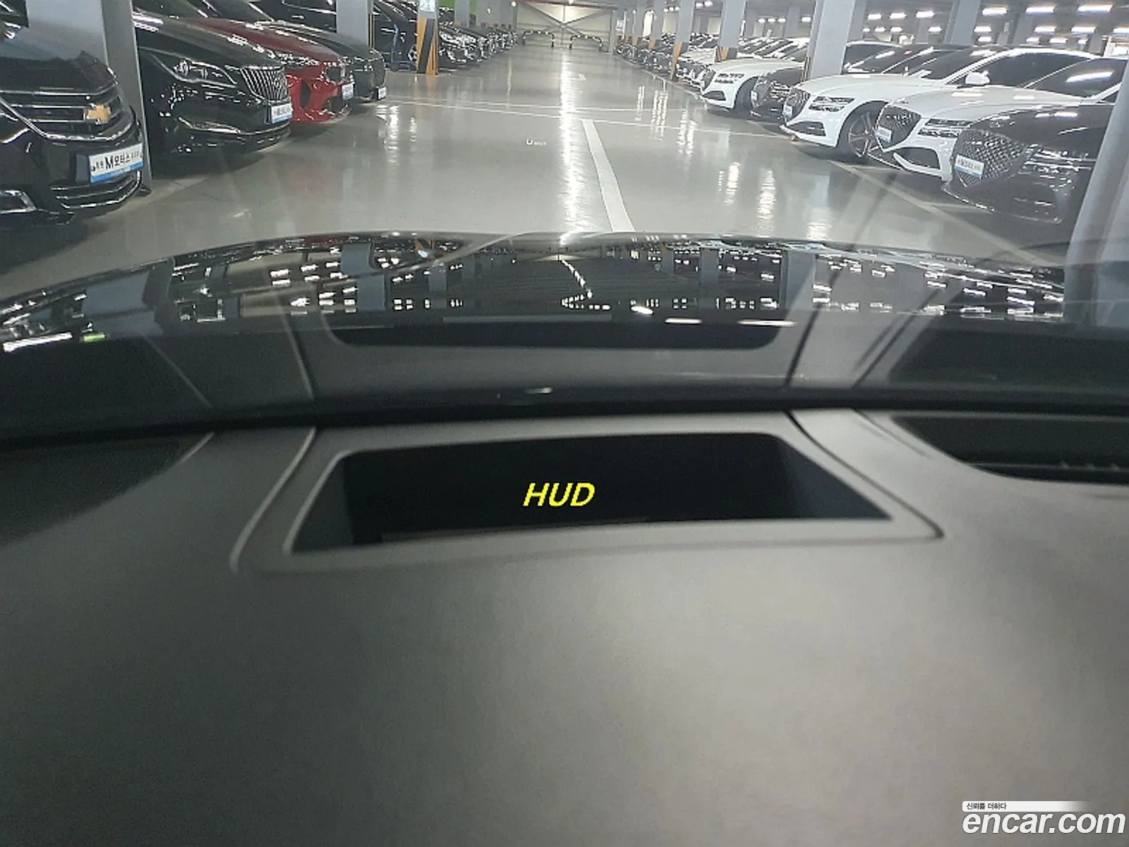 Korex Auto Trade - фотография 14023364