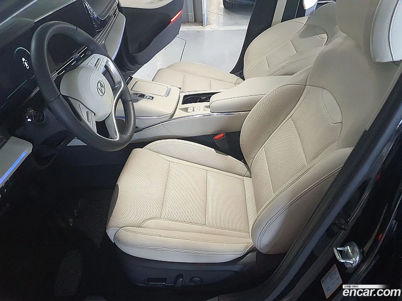 Korex Auto Trade - фотография 14023370