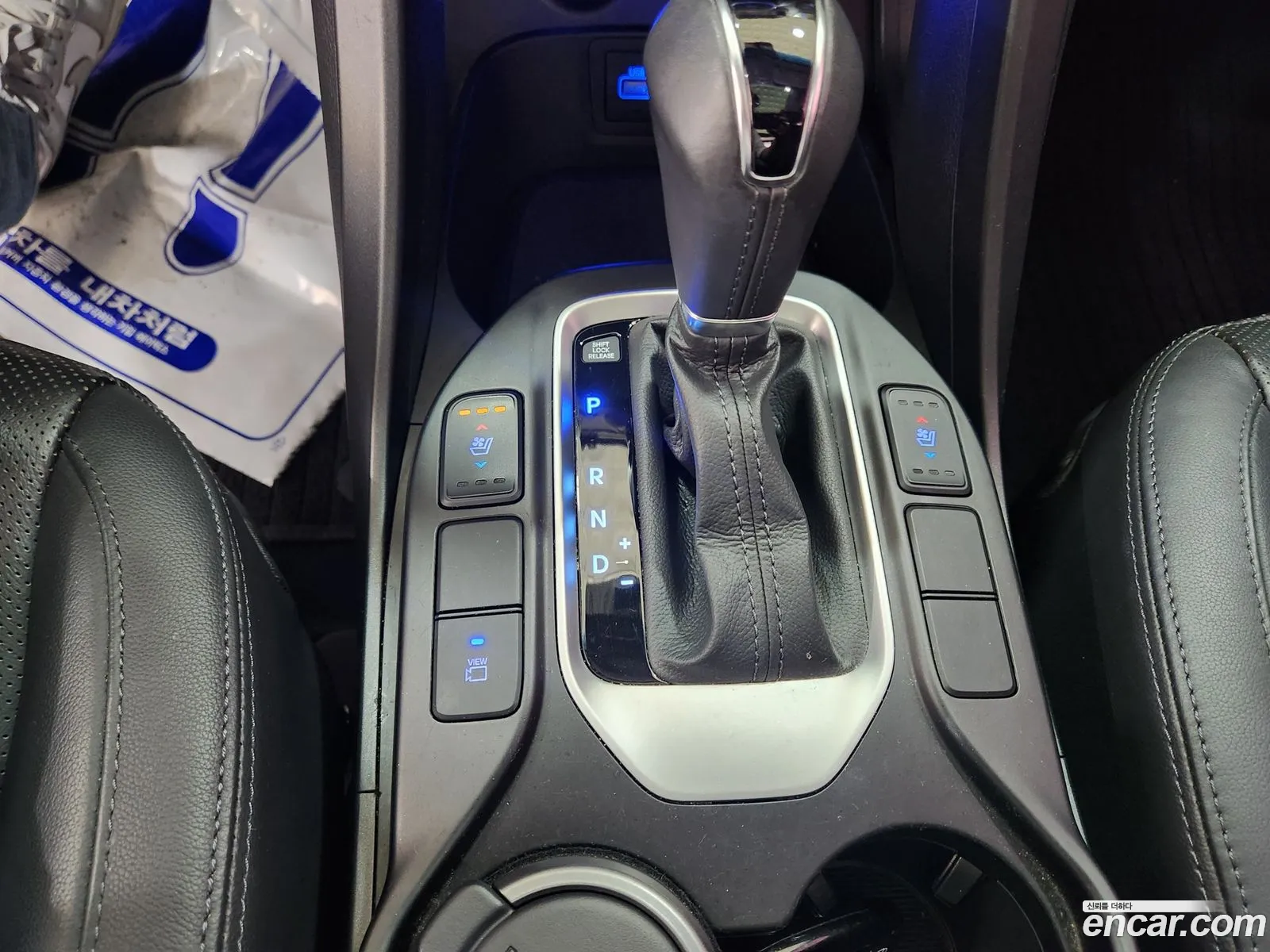 Korex Auto Trade - фотография 13570418