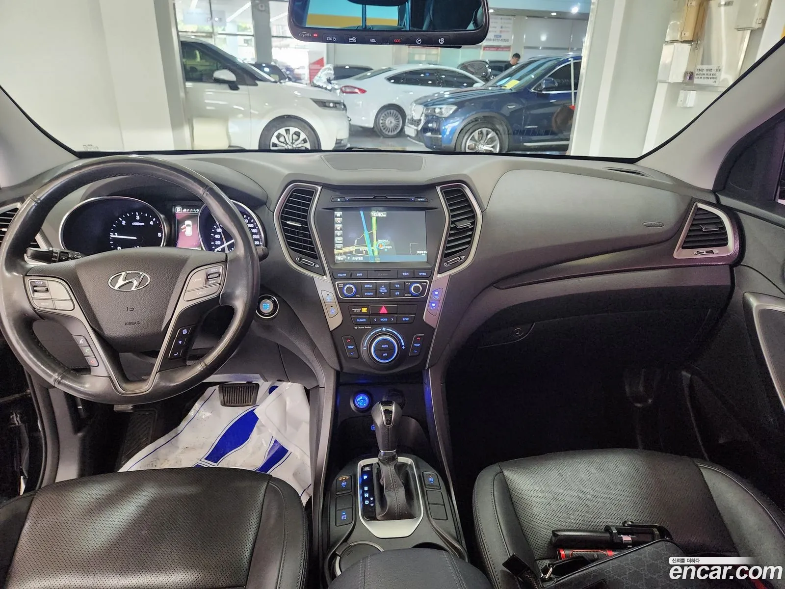 Korex Auto Trade - фотография 13570425