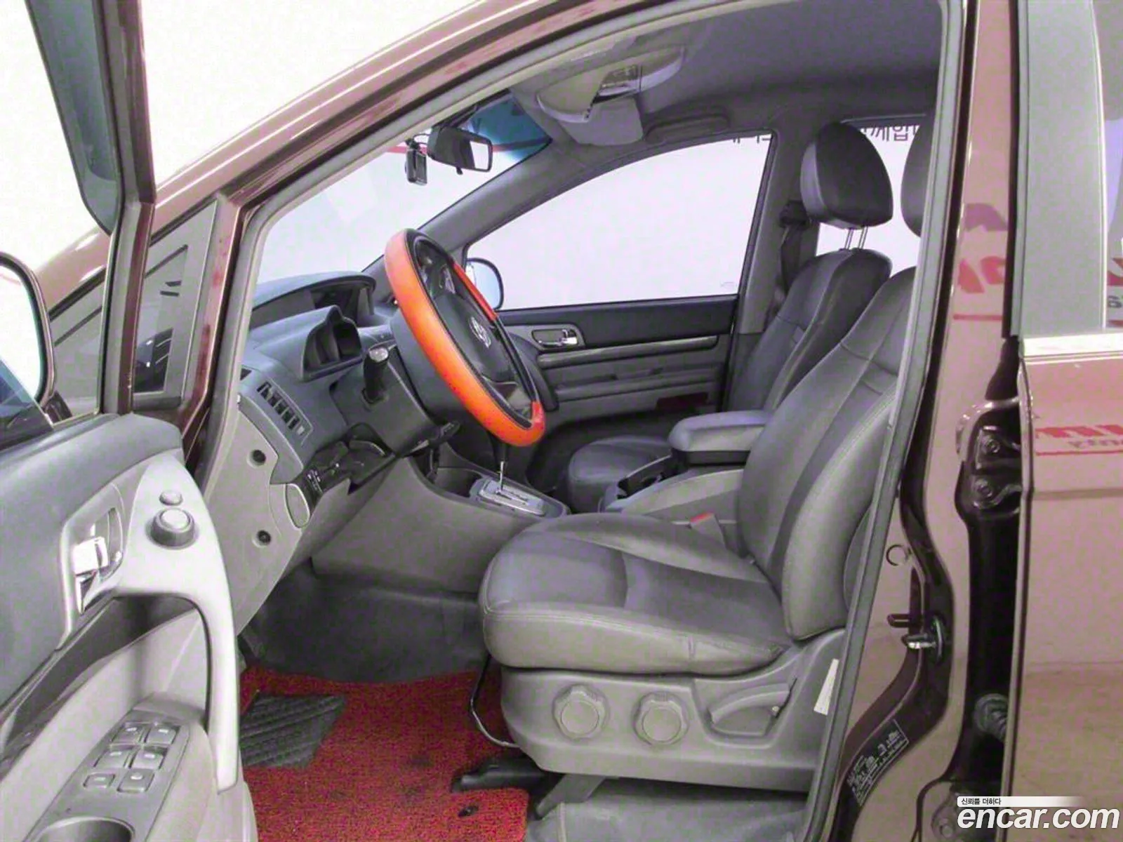 Korex Auto Trade - фотография 6947893