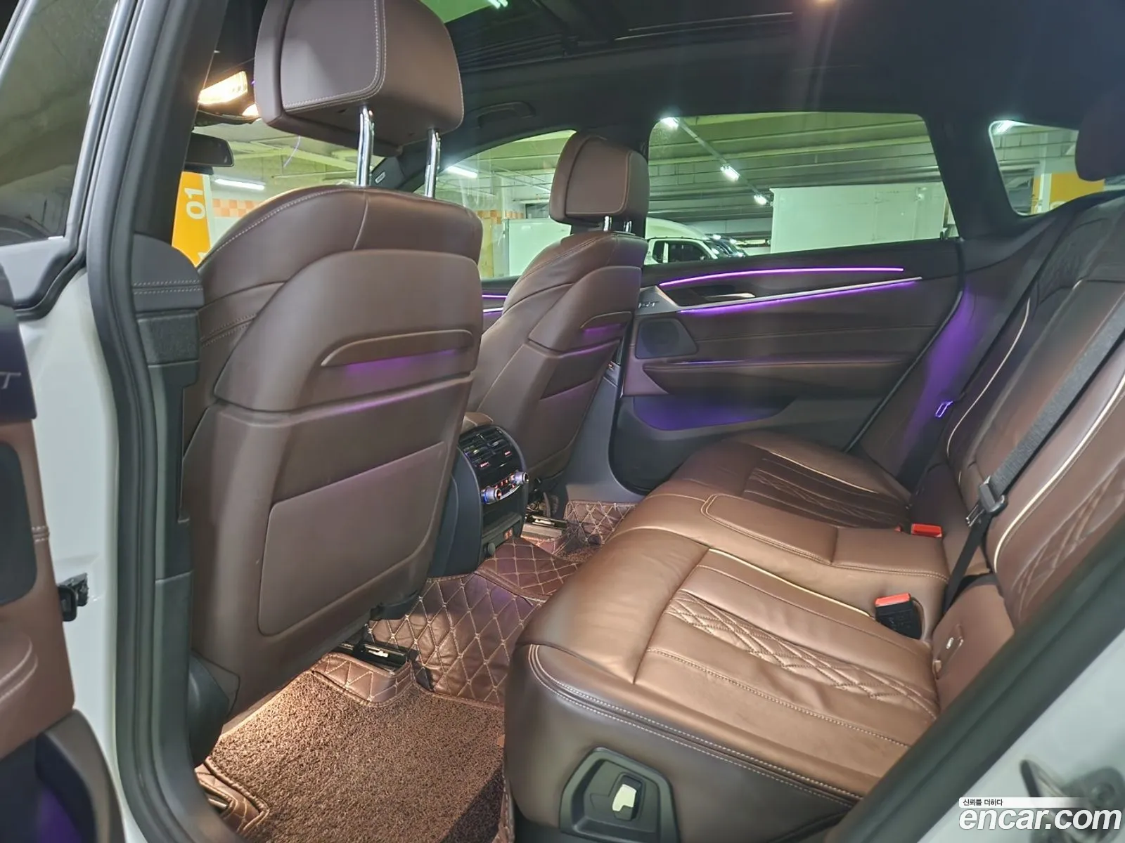 Korex Auto Trade - фотография 1165291