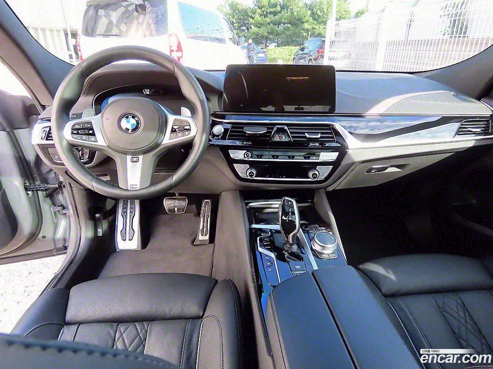 Korex Auto Trade - фотография 1182478